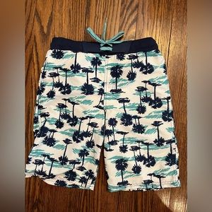 Boys Swim Trunks Size XL